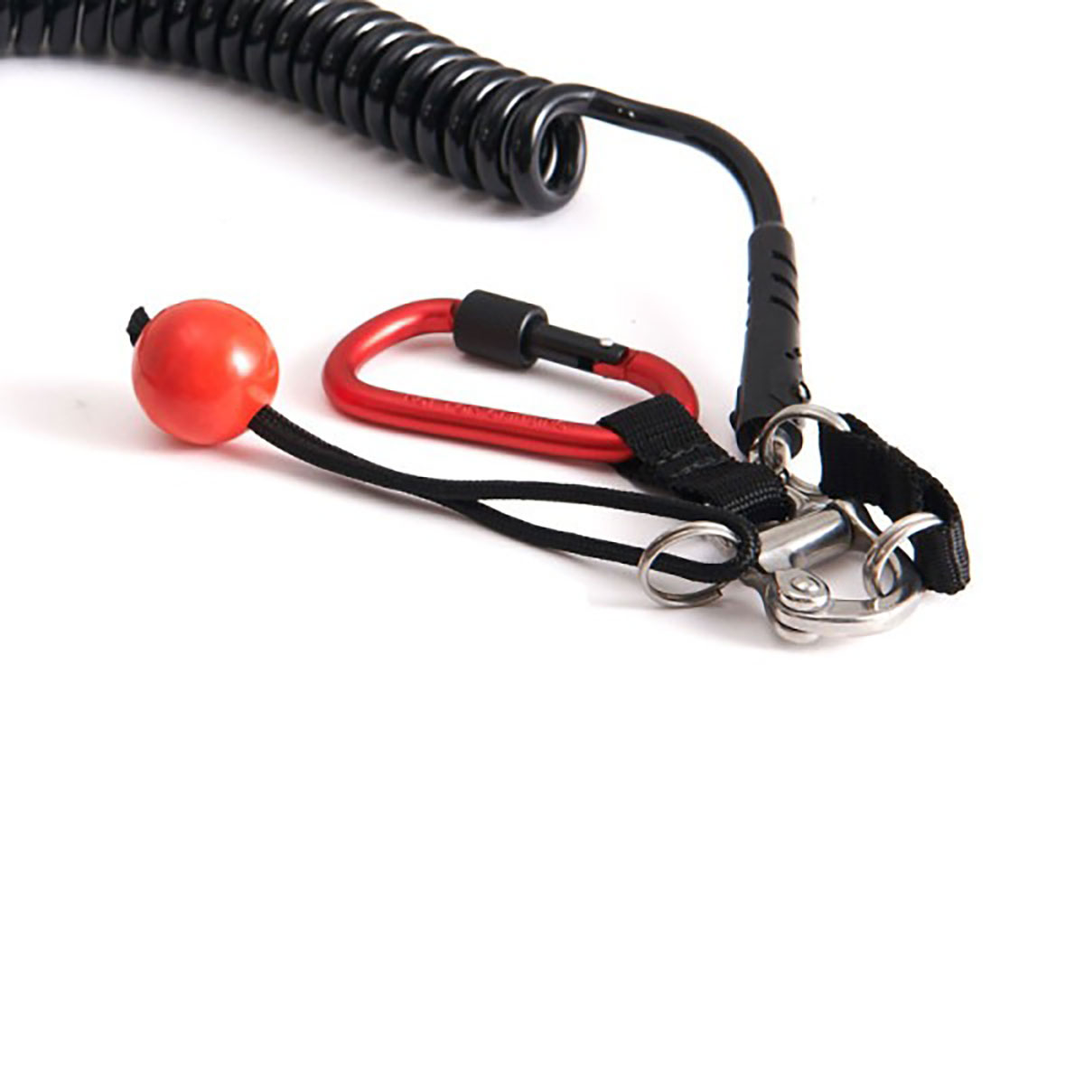 Aqua Marina Paddle Board River Leash Extra Image 1